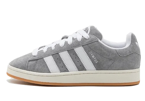 CMPUS - GREY