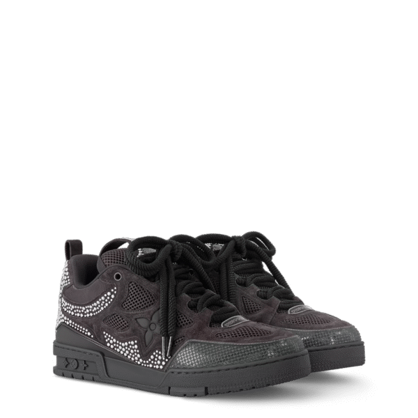 LV - SKATE