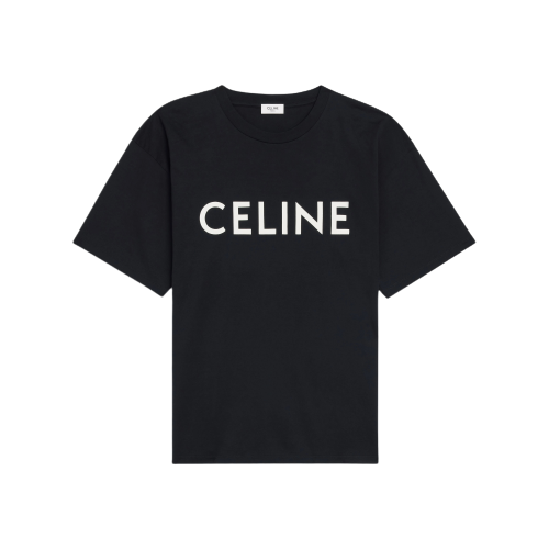 T-SHIRT - CLN