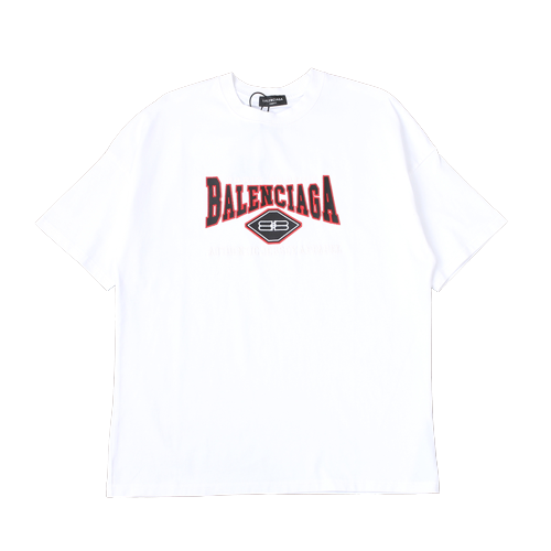 T-SHIRT - BLNCG