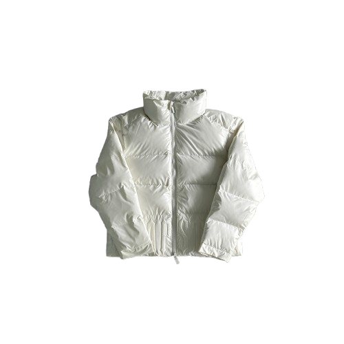 JACKET - T