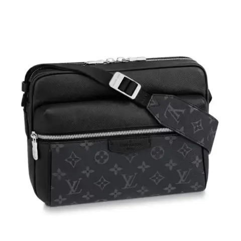 BAG - LV