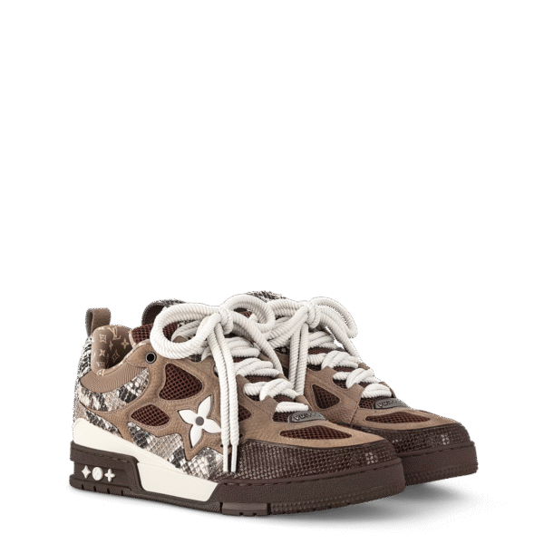 LV - SKATE