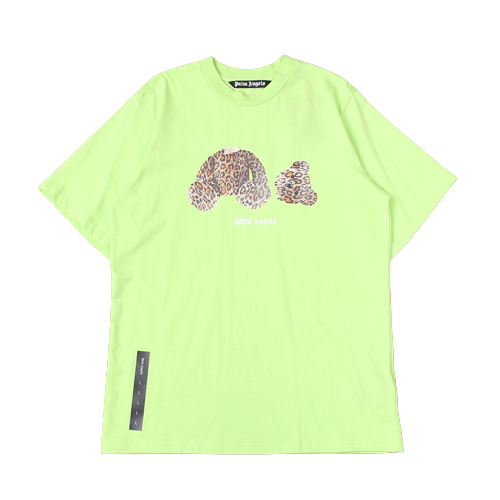 T-SHIRT - PA