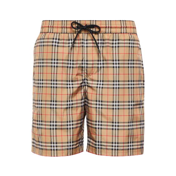 SHORTS - BBY