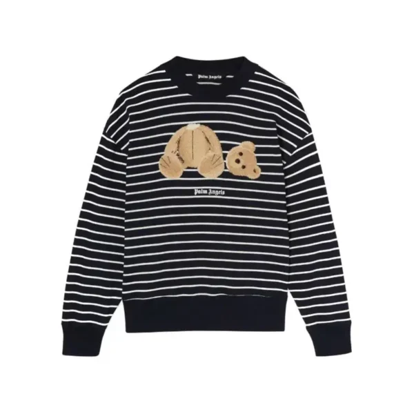 SWEATER - PA