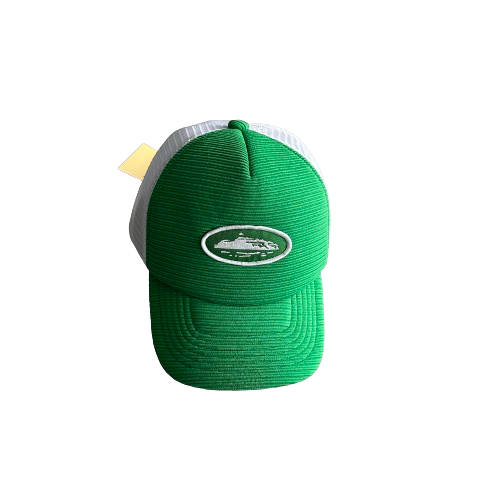 CAP - CRTZ