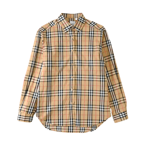 SHIRT - BBY