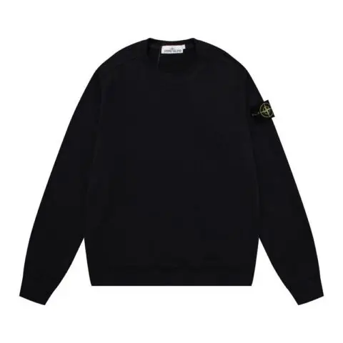 SWEATER - ST ISL