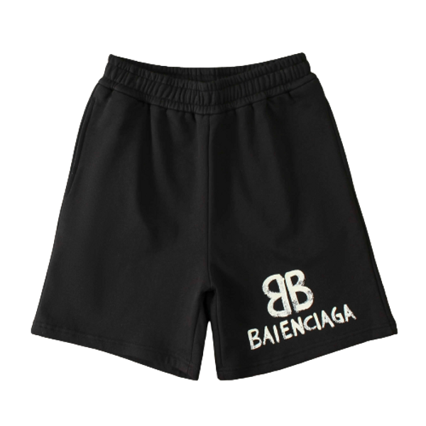 SHORTS - BLNCG