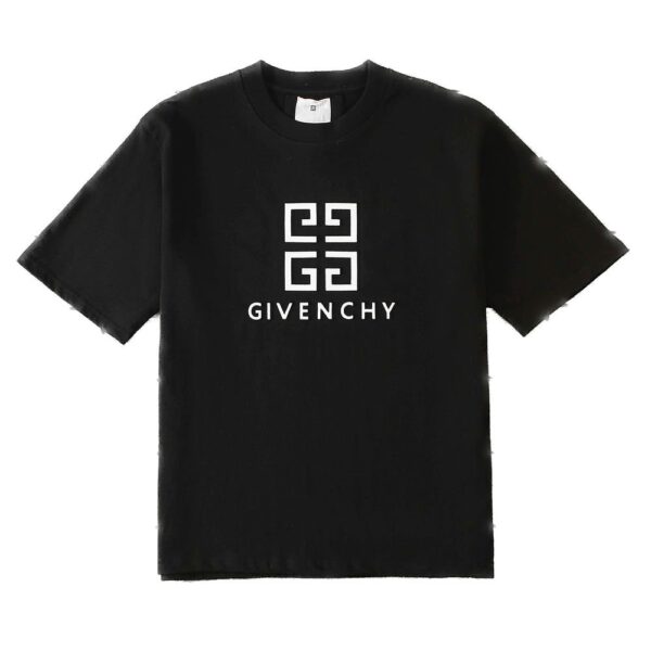 T-SHIRT - GVNCHY