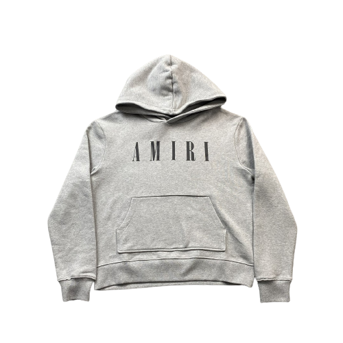 HOODIE - AMR