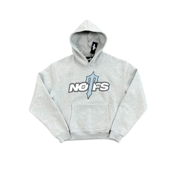 HOODIE - T