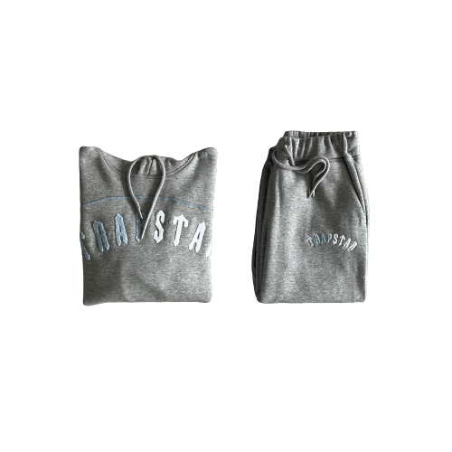 TRACKSUIT - T