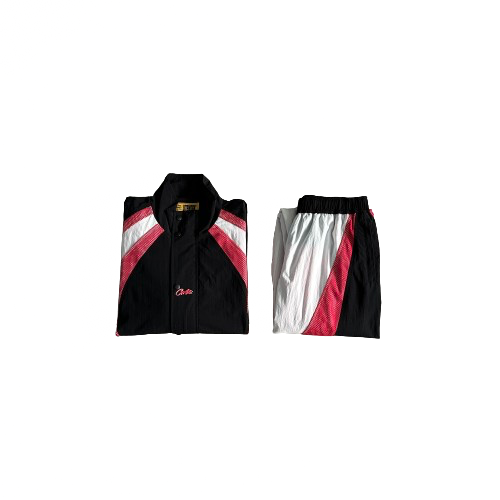 TRACKSUIT - CRTZ