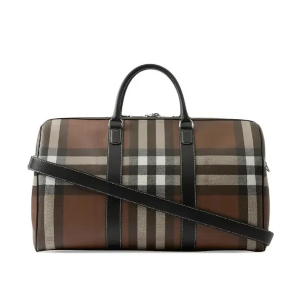 KEEPALL - BBY