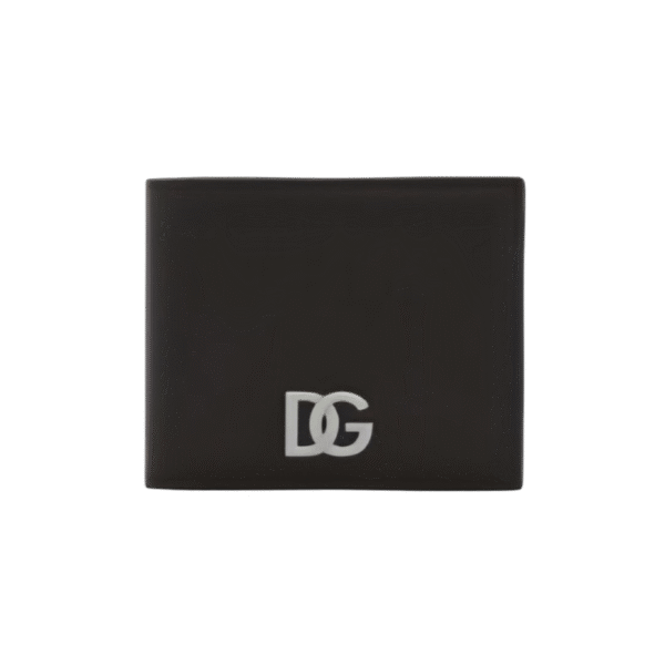 WALLET - DL&GB