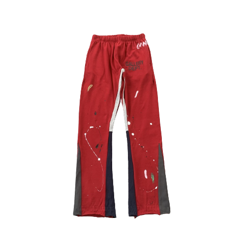 PANT - GLLR DPT