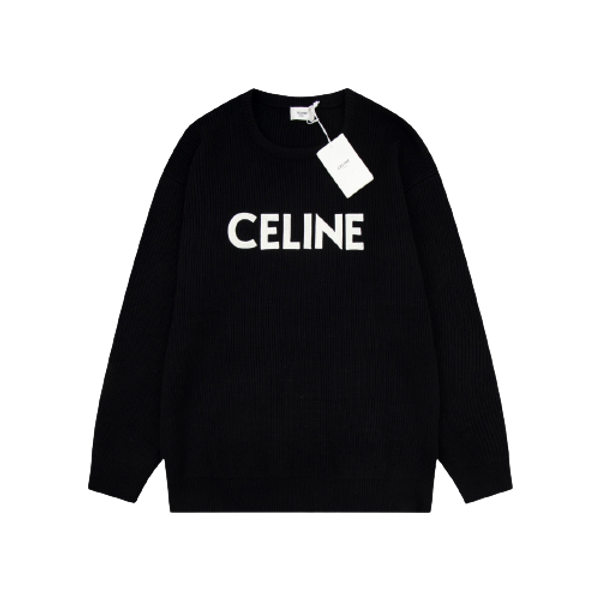 HOODIE - CLN