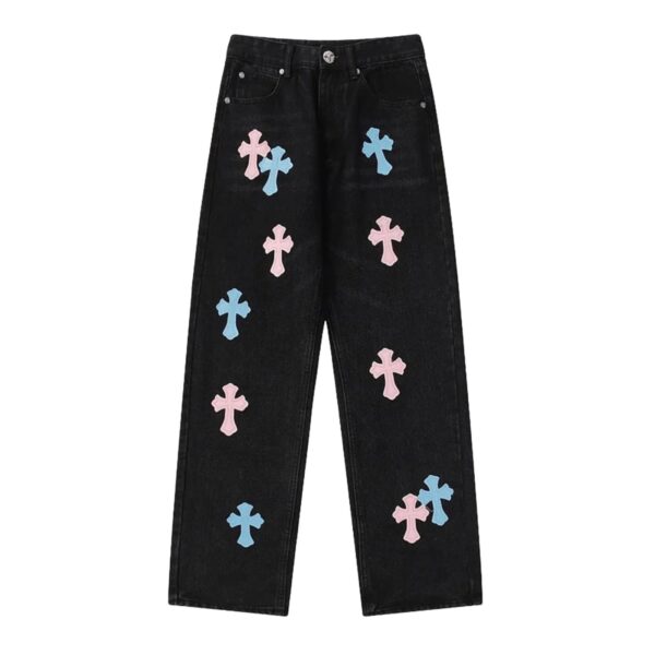 JEANS - CH