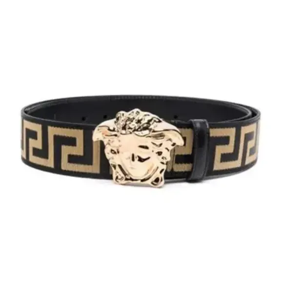 BELT - VRSC