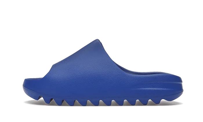 SLIDE BLU