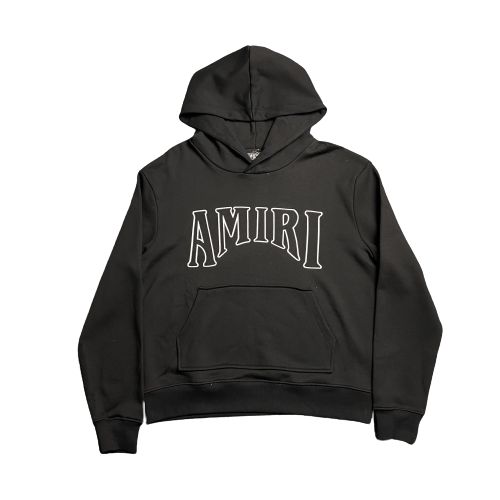 HOODIE - AMR