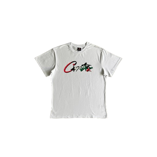 T-SHIRT - CRTZ