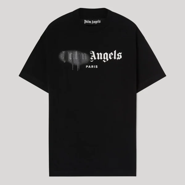T-SHIRT -  PA