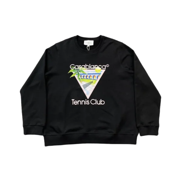 HOODIE - CS BLNC