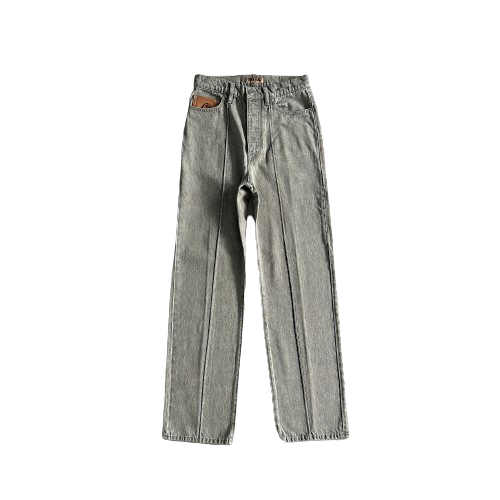 JEANS - CRTZ