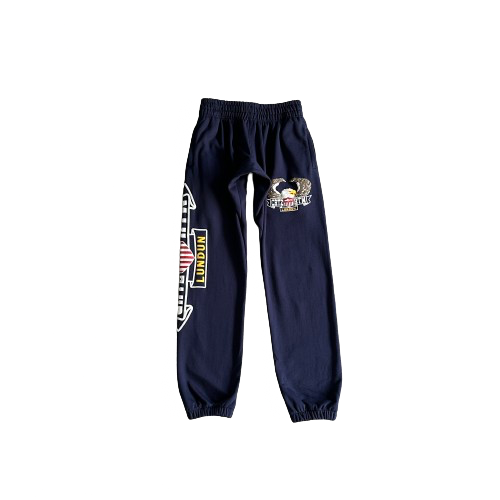 PANT - CRTZ