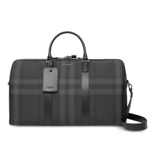 KEEPALL - BBY