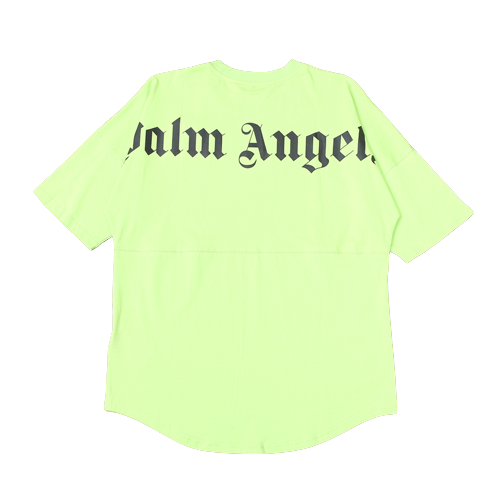 T-SHIRT - PA