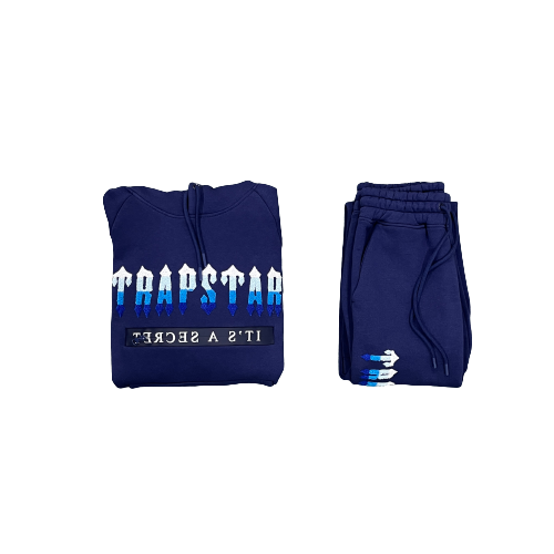 TRACKSUIT