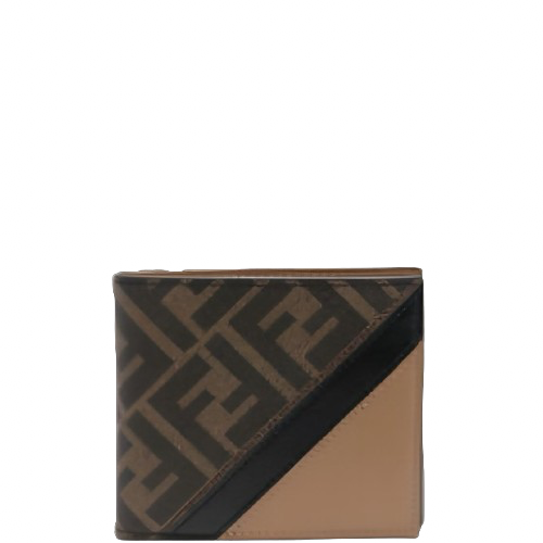 WALLET - FND