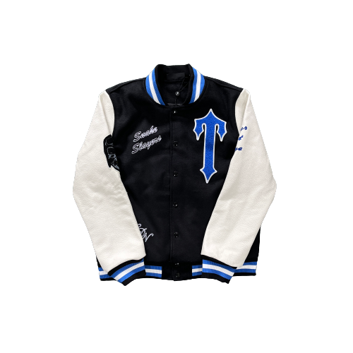 VARSITY - T