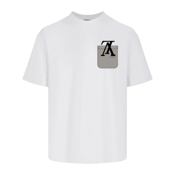 T-SHIRT - LV