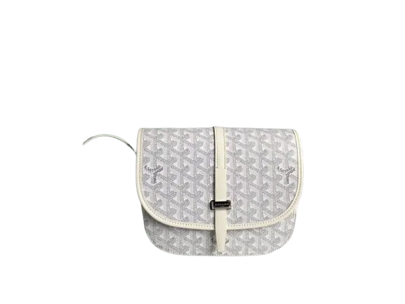 BAG - GYRD