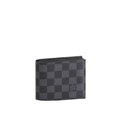 WALLET - LV