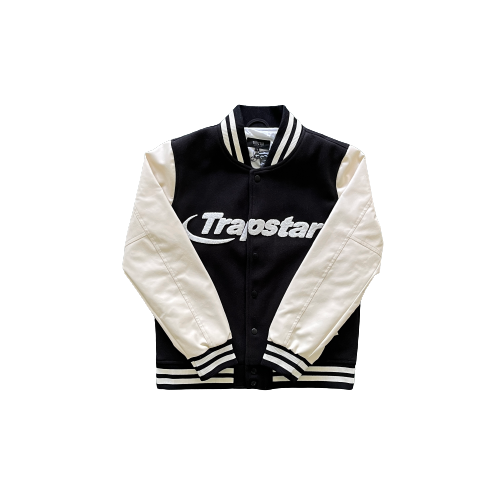 VARSITY - T
