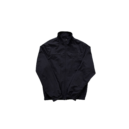 TRACKSUIT - CRTZ