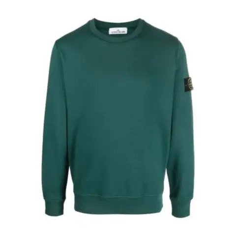 SWEATER - ST ISL