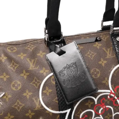 KEEPALL - LV - Image 4