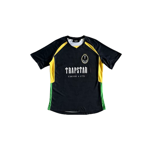 T-SHIRT - T