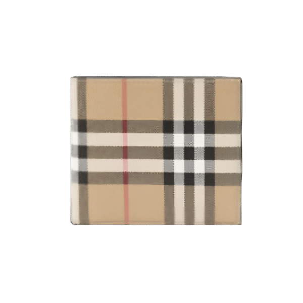 WALLET - BBY
