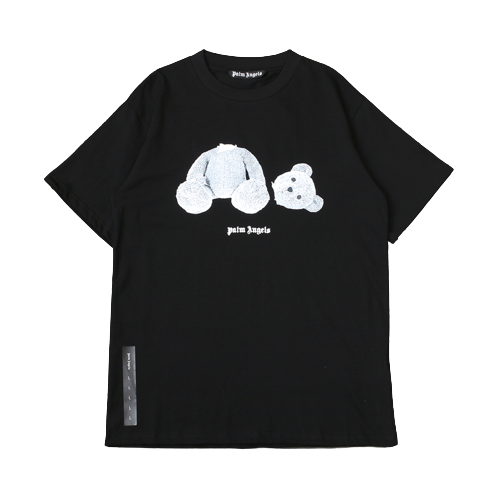 T-SHIRT - PA