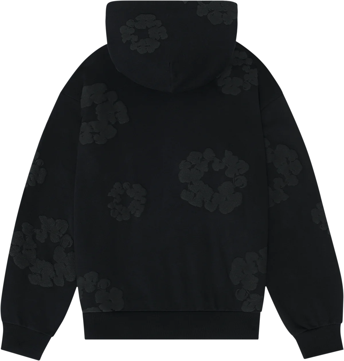 TRACKSUIT - DNM TEA - Image 5