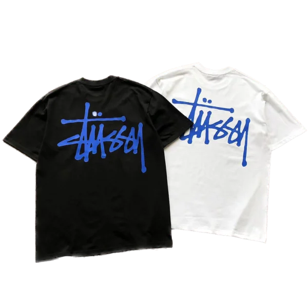 T-SHIRT - STSY