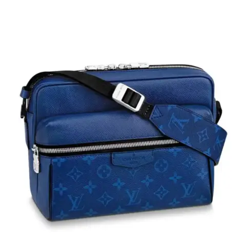 BAG - LV